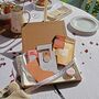 Bridesmaid, Maid Of Honour Letterbox Gift Bundle, thumbnail 3 of 11