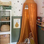 Peace Symbol Wall Stickers, thumbnail 4 of 7