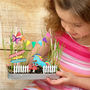Personalised Make Your Own Magical Unicorn Garden, thumbnail 1 of 6