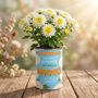 Personalised November Grow Your Own Flower Gift, thumbnail 3 of 4