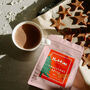 Christmas Spice Hot Chocolate, thumbnail 2 of 4