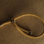 'Bighani' Rope Bracelet, thumbnail 8 of 11