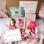 Thinking Of You Self Care Pamper Hamper, thumbnail 2 of 8