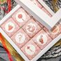 Year Of The Dragon New Lunar Year Biscuits Gift Box, thumbnail 4 of 8