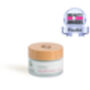 Gaia Skincare Crystal Nourishing Cream, thumbnail 1 of 3