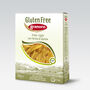 Gluten Free Penne Six Boxes, thumbnail 2 of 2