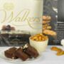 Special Occasion Valentine's Day Gift Box, thumbnail 3 of 4