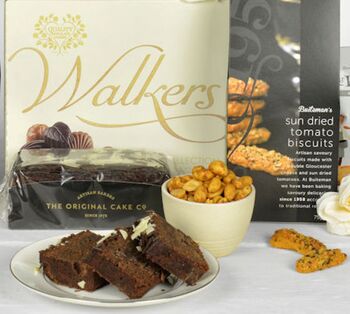 Special Occasion Valentine's Day Gift Box, 3 of 4