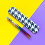 Personalised Vape Pen Case, thumbnail 12 of 12