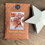 Scented Room Sachet 'Remember When', thumbnail 1 of 1