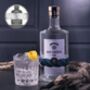 Navy Strength Gin 70cl 57%Abv, thumbnail 1 of 5