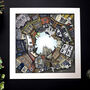 The York Spiral, thumbnail 3 of 3