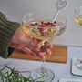 50th Birthday Cocktail Glass, thumbnail 4 of 7