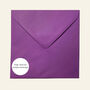 There Are Brighter Days Ahead Personalised Card, thumbnail 3 of 4