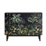Forever Living Small Sideboard, thumbnail 4 of 5