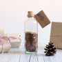 Infuse Your Own Rhubarb Gin Kit, thumbnail 4 of 4