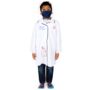 Personalised Doctor Costume, thumbnail 1 of 5