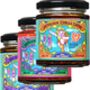Sichuan Chilli Oil Plant Based Bundle, thumbnail 1 of 5