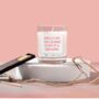 Calming Scent Of A New Home Candle Gift For New Home Owner, thumbnail 1 of 6