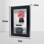 Football Legend KitBox: Toney: Brentford, thumbnail 4 of 6