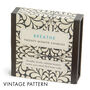 'Breathe' Twenty Minute Candles, thumbnail 5 of 12