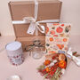 Autumn Halloween Gift Hamper, thumbnail 2 of 3