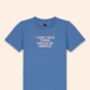 I Was Told There Would Be Snacks | Kids T Shirt, thumbnail 2 of 6