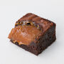 Brownie Favourites Gift Box, thumbnail 6 of 6
