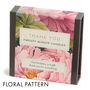 'Thank You' Twenty Minute Candles, thumbnail 2 of 12