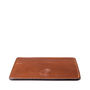 Personalised Valentine's Card Holder.'The Marco', thumbnail 9 of 11