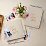 Personalised Wedding Planner And Organiser, thumbnail 9 of 11