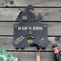 Personalised BBQ And Bottle Opener Sign, thumbnail 2 of 12