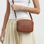 Alice Camera Bag In Tan, thumbnail 1 of 9