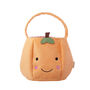 Little Pumpkin Bucket Bag, thumbnail 1 of 5