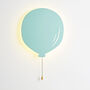Balloon Wall Light, thumbnail 1 of 2