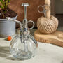Three Piece Gardening Gift Set, thumbnail 2 of 4