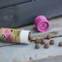 Wildflower Seed Ball Tubes Set Of Five, thumbnail 3 of 12