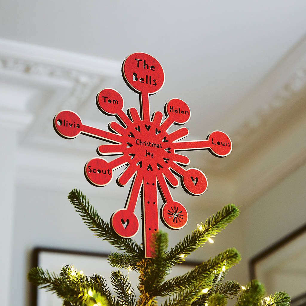 Starburst Topsimages Com Personalised Starburst Tree Topper House Of Ay Jpg 1024x1024