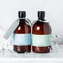 Brilliance Shampoo And Conditioner Gift Set, thumbnail 1 of 2
