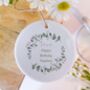 Personalised Nephew Birthday Candle Gift, thumbnail 2 of 10