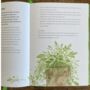 Grow Curious Garden Gift Book, thumbnail 5 of 5