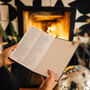 Song A Day Notebook Daddy Cool, thumbnail 2 of 3