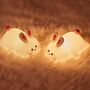 Mojo The Rabbit Lumi Buddy Night Light, thumbnail 5 of 5