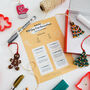 Make Your Own Christmas Ornament Craft Kit, thumbnail 5 of 6