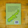 The Chilterns Walking Guide, thumbnail 2 of 3