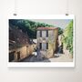 Beynac, Dordogne Photography, thumbnail 1 of 4
