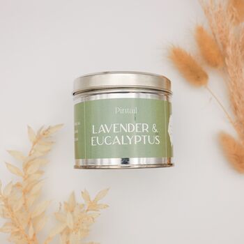 The Essential Editd Mum Box, 4 of 5