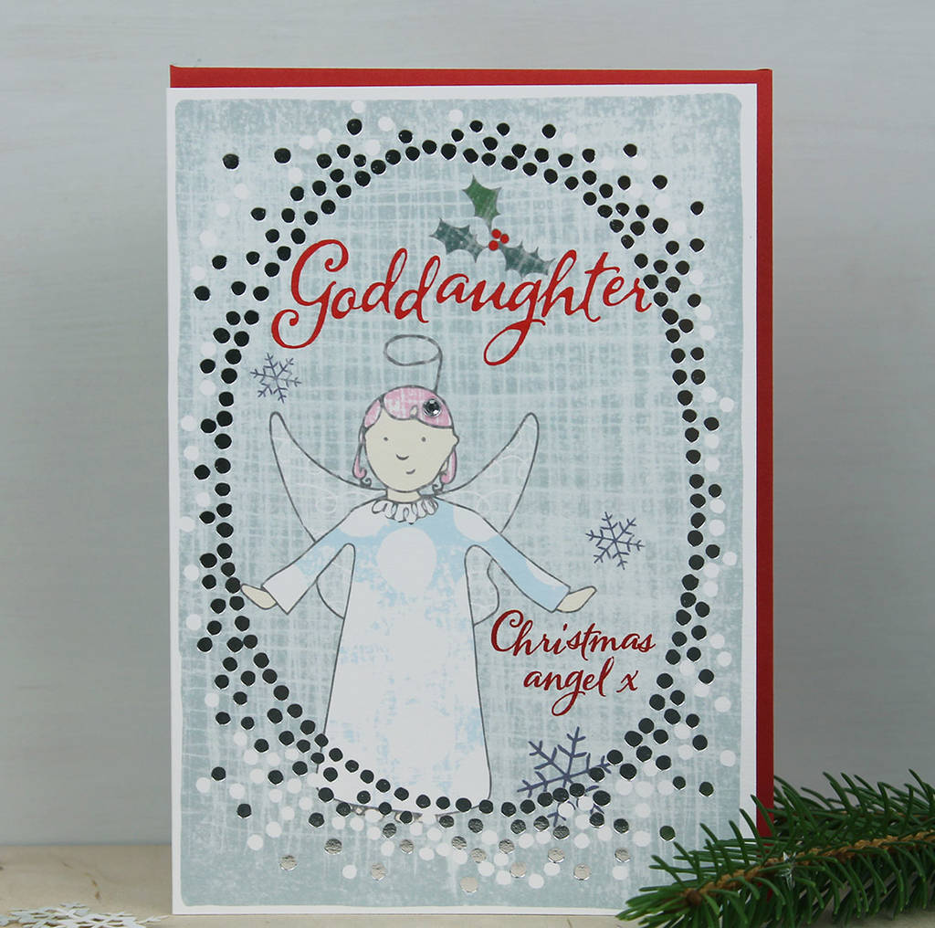 goddaughter-christmas-card-by-molly-mae-notonthehighstreet