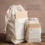 Thinking Of You Care Package, Self Care Gift Box, Rest And Recovery Hamper, thumbnail 5 of 9