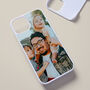 Personalised Photo iPhone Case, thumbnail 2 of 2